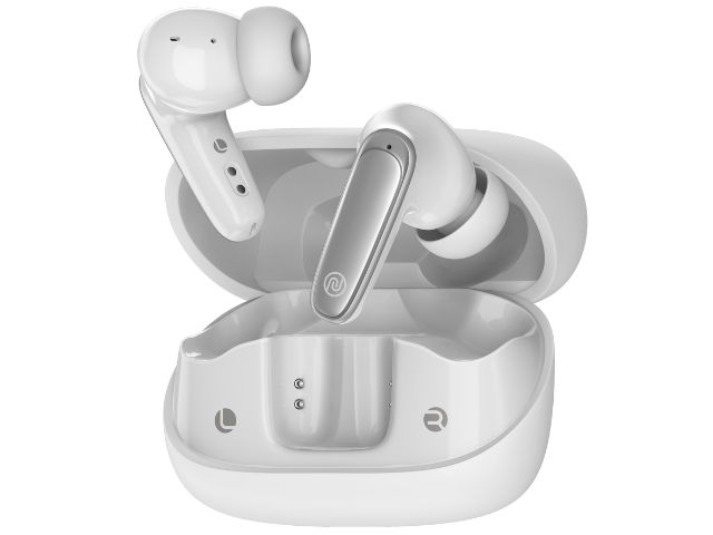 నాయిస్ బడ్స్ X